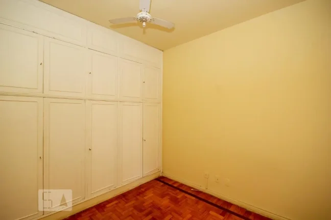 Imagem Apartamento à Venda - Copacabana, 3 Quartos, 100 m2