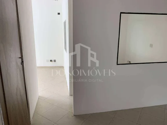 Imagem Prédio Comercial no Baeta Neves SBC | 429 m² | Já Locado até 2028