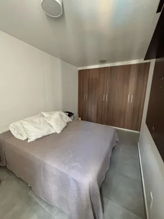 Imagem Apartamento à venda com 3 quartos, sendo 1 suíte, no condomínio Atmosphera Natural Living, Jundiaí - SP