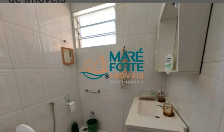 Imagem Oportunidade para Você Cliente que esta procurando um Casa no Centro de Ubatuba SP
