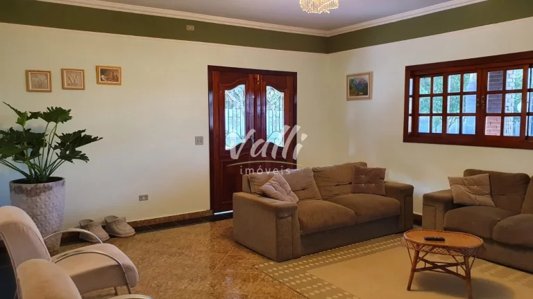 Imagem CHACARA RESIDENCIAL em Limeira - SP, bairro dos Paula