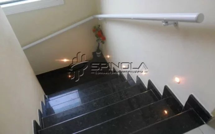 Imagem Casa com 3 dormitórios à venda, 75 m² por R$ 650.000,00 - Jardim Imperador - Praia Grande/SP
