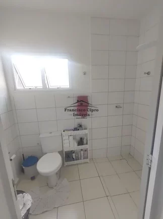 Imagem Casa à venda no bairro Loteamento Residencial Espanha - Guaratinguetá/SP