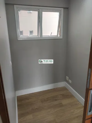 Imagem APARTAMENTO RESIDENCIAL em SÃO JOSÉ DOS CAMPOS - SP, JARDIM DAS INDÚSTRIAS