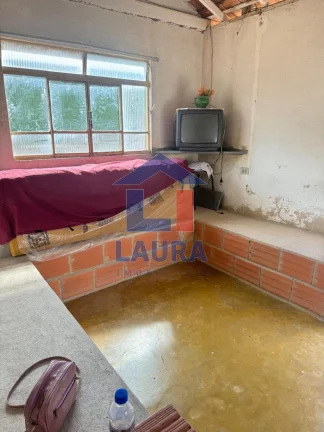 Imagem CHACARA RESIDENCIAL em PARA DE MINAS - MG, TAVARES