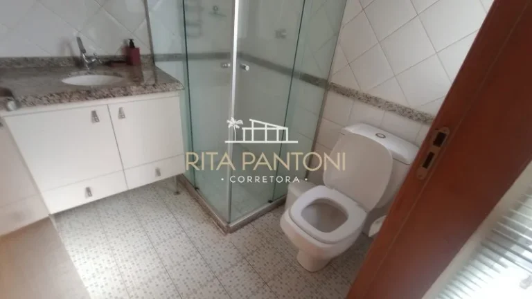 Imagem Kitnet - Ribeirão Preto - Nova Aliança - Região Sul