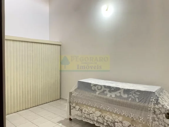 Imagem Casa com 3 dormitórios á venda na Martim de Sá