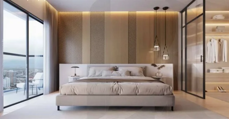 Imagem APARTAMENTO COM 157.17 m² - GUILHERMINA - PRAIA GRANDE SP