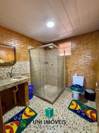 Imagem Lindo sítio em Santa Isabel - Domingos Martins - Oportunidade de Negócio