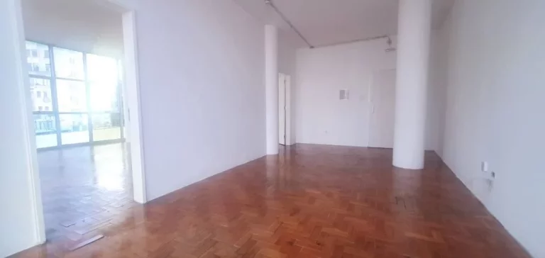 Imagem Conjunto para alugar, 77 m² por R$ 2.809,26/mês - Sé - São Paulo/SP