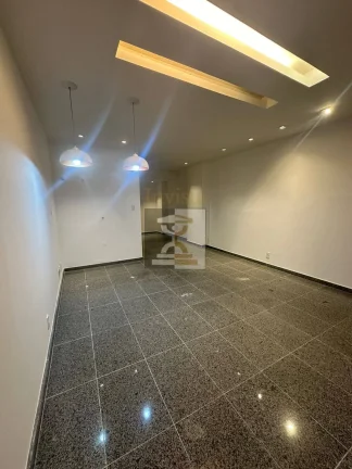 Imagem Recreio dos Bandeirantes - COMPRE ALUGADA - Sala comercial