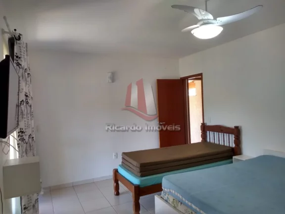 Imagem Apartamento Duplex c/ Cobertura e Churrasqueira
