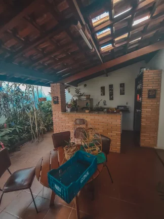 Imagem Excelente Imóvel no Centro de Franca com Localização Privilegiada: