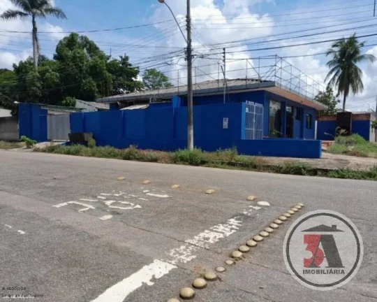 Imagem Prédio Comercial na Pinheiro Machado / Major Amarante