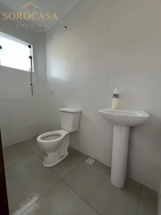 Imagem Kitnet à Venda - 32m² ao lado Carrefour Sônia Maria