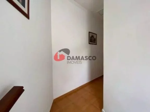 Imagem Sobrado para Venda, 3 Quartos, 3 Vagas, Mauá, São Caetano do Sul - SP