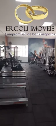 Imagem APARTAMENTO RESIDENCIAL em São Paulo - SP, Vila Formosa