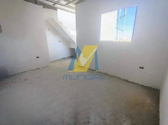 Imagem Vendo Coberturas em Santo André, Parque Novo Oratório