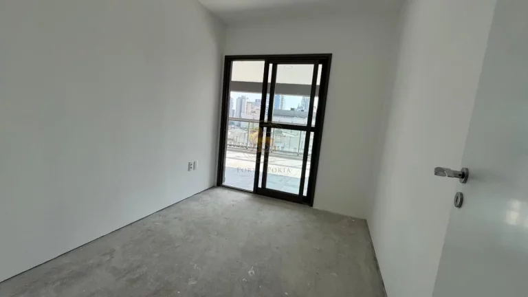 Imagem ARKADIO - Apartamento 107 m² Pronto para Morar no Arkadio