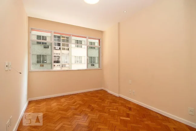 Imagem Apartamento à Venda - Copacabana, 3 Quartos, 120 m2
