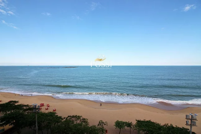 Imagem Moacyr-Loureiro,-apartamento-de-4-quartos-com-2-suite,-sala-intima,-copa,-cozinha,-de-frente-para-o-mar-de-Praia-de-Itaparica