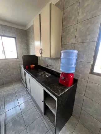 Imagem Apartamento com 3 dormitórios à venda, 85 m² por R$ 265.000,00 - Bancários - João Pessoa/PB Imagem Apartamento com 3 dormitórios à venda, 85 m² por R$ 265.000,00 - Bancários - João Pessoa/PB