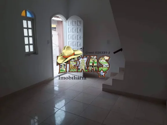 Imagem Casa na Aviação
