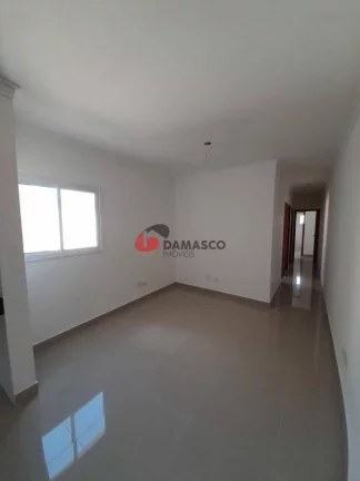 Imagem Apartamento à venda 3 Quartos, 1 Suite, 2 Vagas, 140M², Utinga, Santo André - SP