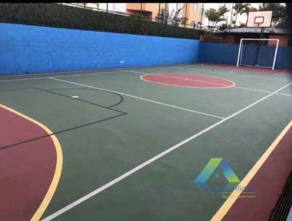 Imagem Apartamento com 2 dormitórios à venda, 50 m² por R$ 270.000,00 - Vila das Mercês - São Paulo/SP