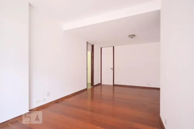 Imagem Apartamento à Venda - Barra da Tijuca, 3 Quartos, 115 m2