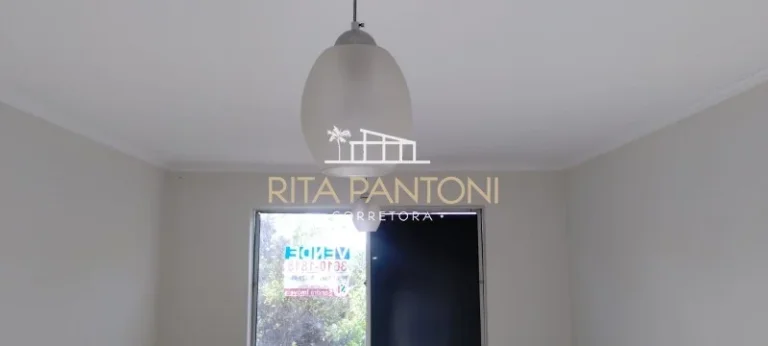 Imagem Apartamento - Ribeirão Preto - Jardim Independencia