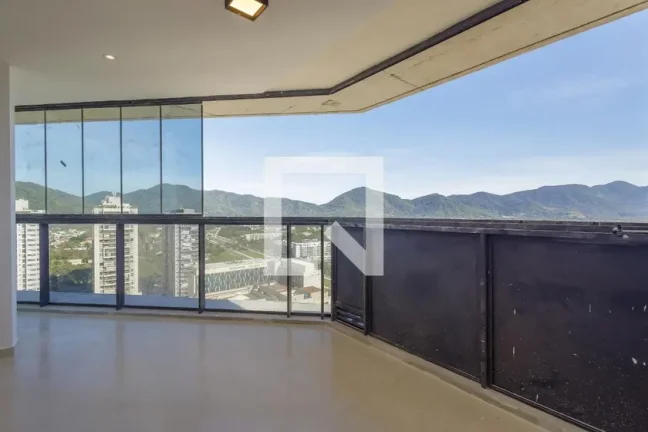 Imagem Apartamento à Venda - Recreio, 2 Quartos, 91 m2