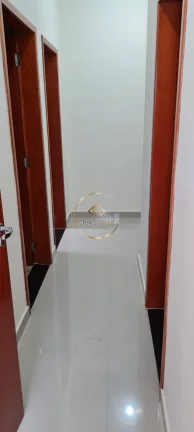 Imagem Casa Térrea para Locação, 3 dormitórios, (1 suíte)
Villa Branca, Jacareí SP