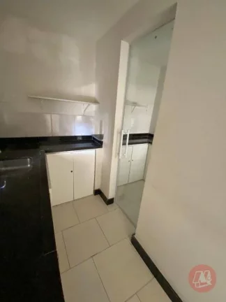 Imagem Conjunto para alugar, 280 m² por R$ 12.710,00/mês - Centro Histórico - Porto Alegre/RS