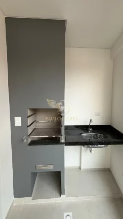 Imagem APARTAMENTO NOVO À VENDA NO ITAGUÁ EM UBATUBA-SP