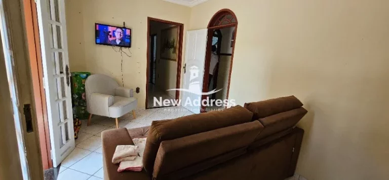 Imagem OPORTUNIDADE IMPERDIVEL: Prédio Residencial à Venda em Rosa da Penha, Cariacica