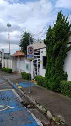 Imagem Sobrado com 2 dormitórios à venda, 80 m² por R$ 360.000,00 - Vila Romanópolis - Ferraz de Vasconcelos/SP