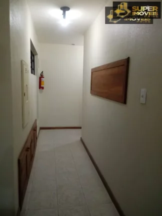 Imagem Apartamento Padrão para Venda em Centro Pelotas-RS - 2516