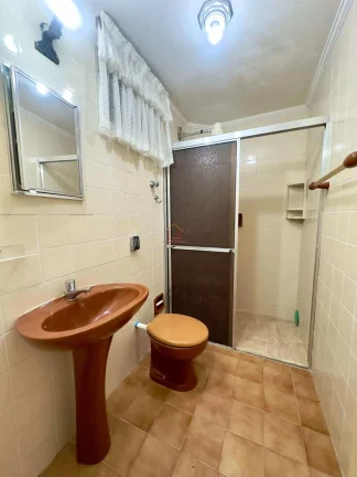 Imagem apartamento a venda - Tupi
