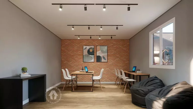 Imagem Apartamento à venda no bairro Penha de França - São Paulo/SP