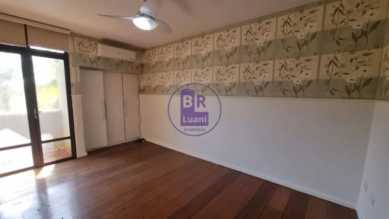 Imagem Casa para locação ou venda com localização privilegiada