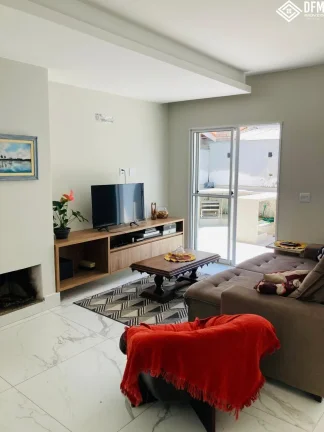 Imagem Casa em Condomínio com 2 Dormitorio(s) localizado(a) no bairro Loteamento Mogilar em Mogi das Cruzes / Mato Grosso do Sul Ref.:4385