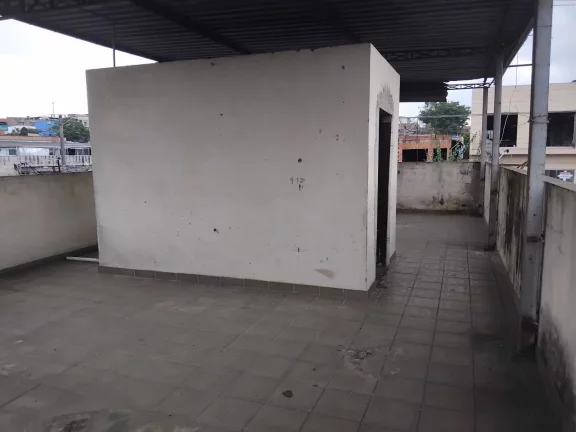 Imagem vende se casa no itaim paulista