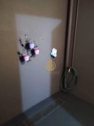 Imagem Casa com 3 dormitórios com suíte e Hidromassagem à venda, 130 m² por R$ 320.000 - Jardim Diva Tarlá de Carvalho - Ribeirão Preto/SP