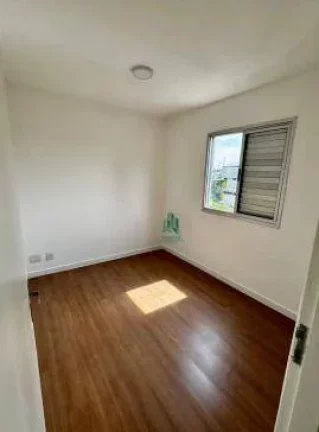 Imagem Apartamento com 2 dormitórios à venda, 48 m² por R$ 363.000,00 - Freguesia do Ó - São Paulo/SP