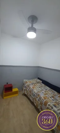 Imagem Sobrado para Venda na Vila Formosa, São Paulo - SP