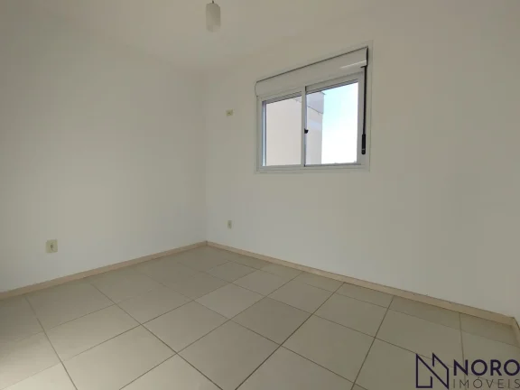 Imagem Apartamento 1 Dormitório para alugar