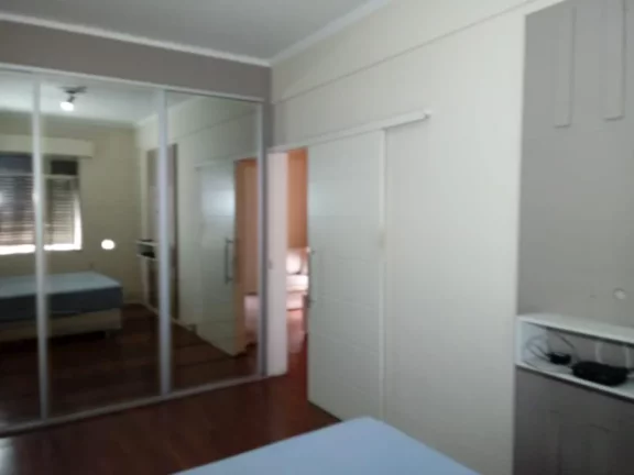 Imagem Apartamento com 2 dormitórios na Bela Vista - Avanhandava