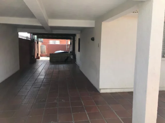 Imagem Casa com 3 dormitórios à venda, 151 m² por R$ 1.300.000,00 - Centro - Suzano/SP