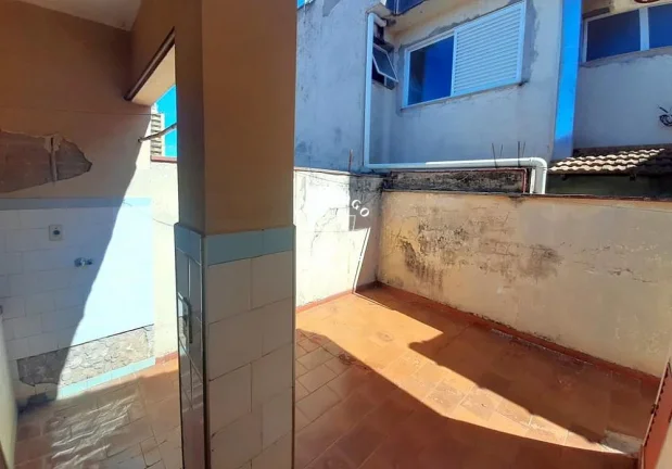 Imagem Casa a Venda no bairro Vila Tamandaré - Ribeirão Preto, SP